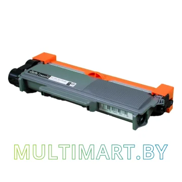 Картридж Sakura Printing SATN2375 картинка 2